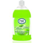 DERMOPIÃ™ S.LIQUIDO MELA VERDE 1 LT