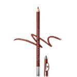 LADY VENEZIA MATITA LABBRA/OCCHI COLOR LINE - MATTONECOL.05