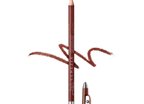 LADY VENEZIA MATITA LABBRA/OCCHI COLOR LINE - MATTONECOL.05