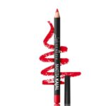 LADY VENEZIA MATITA OCCHI KAJAL - ROSSO SCURO COL.03