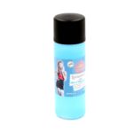 LADY VENEZIA LEVASMALTO PIN UP 125ML - ALOE VERA ART.62138