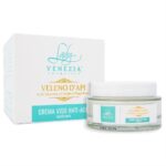 CREMA VISO VELENO D'API TONIFICANTE 50 ML ART.62172