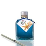 DIFFUSORE AMBIENTE 500ML MARINE CAMOMILLA