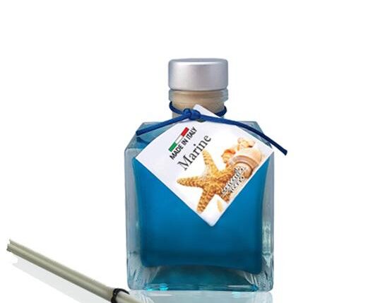 DIFFUSORE AMBIENTE 500ML MARINE CAMOMILLA