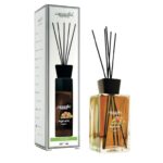 DIFFUSORE AMBIENTE 500ML AGRUMI CAMOMILLA ART.44785