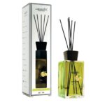 DIFFUSORE AMBIENTE 500ML LIMONE CAMOMILLA ART.44839