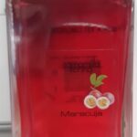 DIFFUSORE AMBIENTE 500 ML MARACUJA