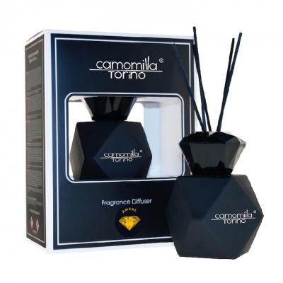 PROFUMATORE DIAMANTE 200ML ROSSO IMPERIALE ART.49957