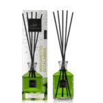 LADY VENEZIA DIFFUSORE CUBO 250ML SINFONIA BERGAMOTTO DI CALABRIA