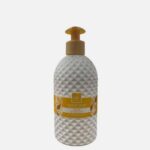 LADY VENEZIA SAPONE MANI RAINBOW 500ML OLIO D'ARGAN