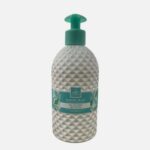 LADY VENEZIA SAPONE MANI RAINBOW 500ML MUSCHIO BIANCO