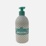 LADY VENEZIA SAPONE MANI RAINBOW 500ML ALOE VERA