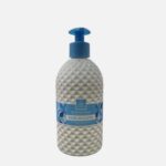 LADY VENEZIA SAPONE MANI RAINBOW 500ML FIOR DI LATTE