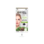 SETABLU CREMA LEVIGANTE BAVA DI LUMACA PRESTIGE