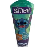 MRWHITE DENT.75ML STITCH