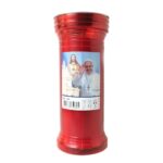 CERO VOTIVO T80 GR $