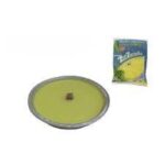 CITRONELLA T-14 ALLUMINIO ART 10038