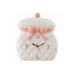 L.FIOCCO OROLOGIO FIOCCO ROSA ART.22022FR