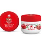 SETABLU CREMA MELOGRANO VASO 100ML