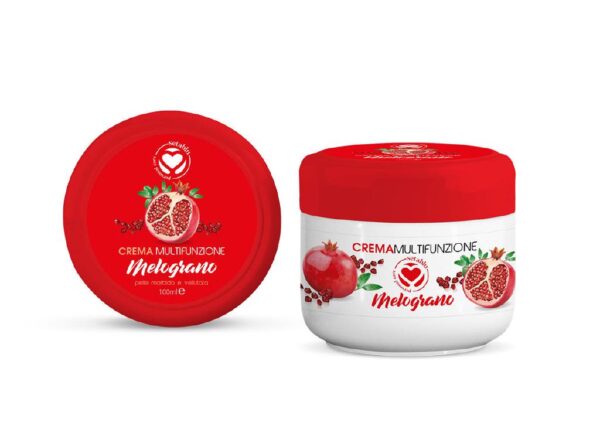SETABLU CREMA MELOGRANO VASO 100ML