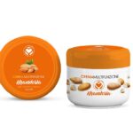 SETABLU CREMA MANDORLA VASO 100ML