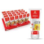 SETABLU CREMA GEL ARNICA 100ML S.