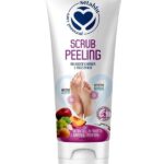 SETABLU SCRUB PEELING PIEDI 150ML S.