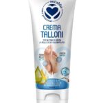 SETABLU CREMA TALLONI 150ML S.
