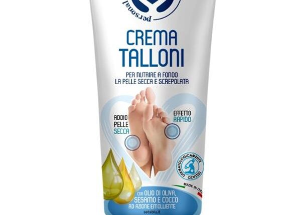 SETABLU CREMA TALLONI 150ML S.