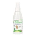 SETABLU SPRAY DEODORANTE PIEDI 150ML S.