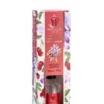 DIFFUSORE DI FRAGRANZE C/MID 250ML GLICIN+AMAR ART.104566