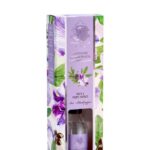 DIFFUSORE DI FRAGRANZE C/MID 250ML IRIS+PEPE NE ART.104567
