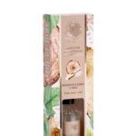 DIFFUSORE DI FRAGRANZE C/MID 250ML L.CEDRO+SALE ART.104568