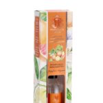 DIFFUSORE DI FRAGRANZE C/MID 250ML POMP+BERGAM ART.104570