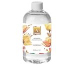 RICARICA X DIFFUSORE VANIGLIA 250ML ART.104783