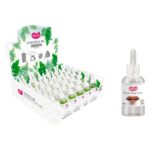 DEALO OLIO ESSENZIALE 20ML ART.03061