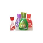 DEALO PROFUMATORE LIQUIDO 370 ML ART.03041