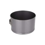 STAMPO PANETTONE DIAM.18CM ART.56273