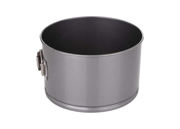 STAMPO PANETTONE DIAM.18CM ART.56273