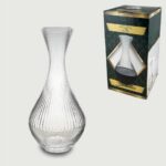 DECANTER H28CM ART.80163