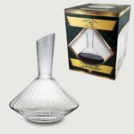 DECANTER CLASSIC H26CM ART.80164