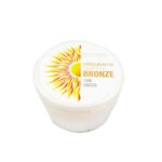 FACE COMPLEX UNGUENTO BRONZE 200ML COCO MONOI