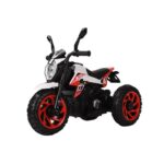 MOTO MELBOURNE BIANCA GVC-5631