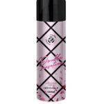 SETABLU DEO SPRAY DONNA 150ML DOUBLE SENSATION U