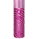 SETABLU DEO SPRAY DONNA 150ML GIRL POWER U.