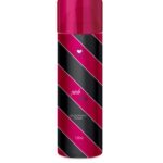 SETABLU DEO SPRAY DONNA 150ML PINK LOTUS U.