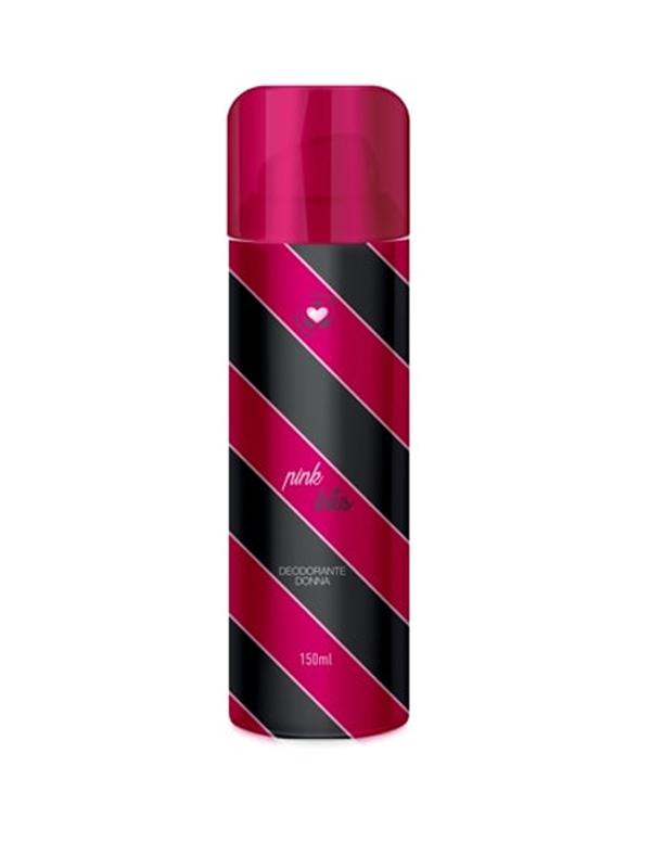 SETABLU DEO SPRAY DONNA 150ML PINK LOTUS U. SETABLU DEO SPRAY DONNA 150ML PINK LOTUS U.