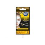 SETABLU MASCHERA VISO NATURAL BOTOX VEL. D'APE 15ML