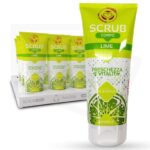 SETABLU SCRUB CORPO 150ML FRESCHEZZA E VITALITA