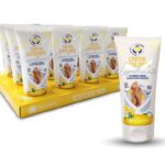 SETABLU CREMA ESFOLIANTE PIEDI 150ML